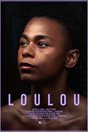 Loulou