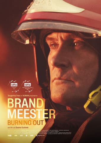 Brandmeester