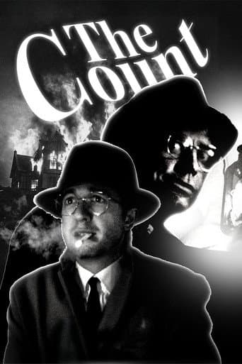 The Count