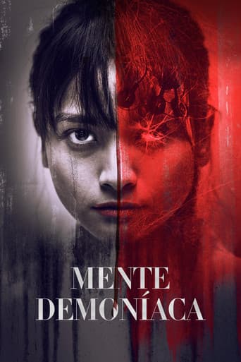 Mente demoníaca