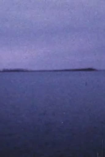 Lake Ontario (in my head)
