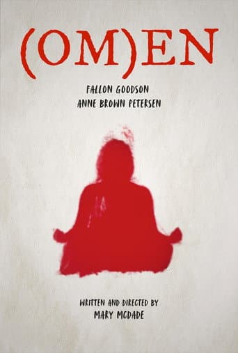 (OM)EN