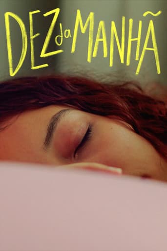 Dez da Manhã