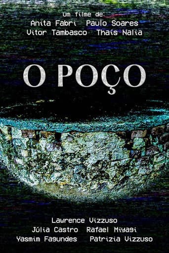 O Poço