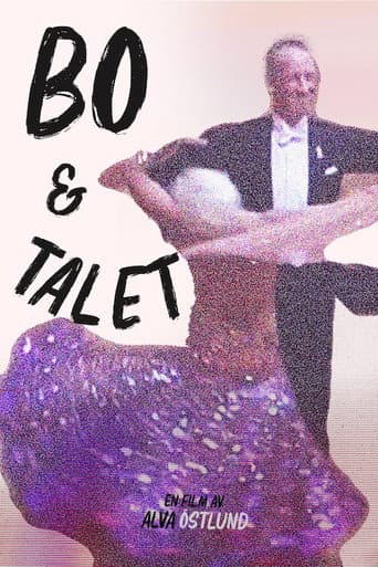 Bo & Talet