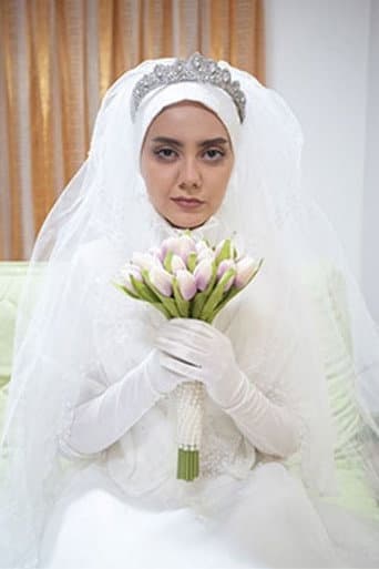 قولچاق
