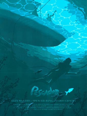 Pescador