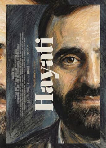 Hayati