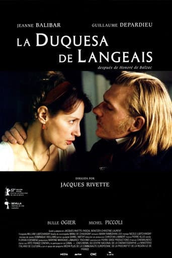 Ne touchez pas la hache