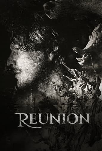 Reunion