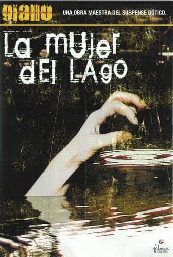 La donna del lago