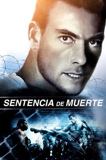 Sentencia De Muerte