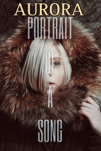 Portrait of a Song