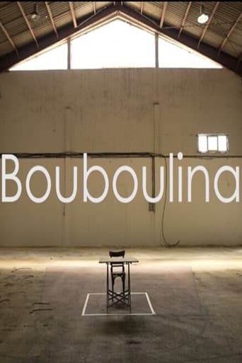 Bouboulina