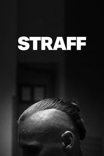 Straff