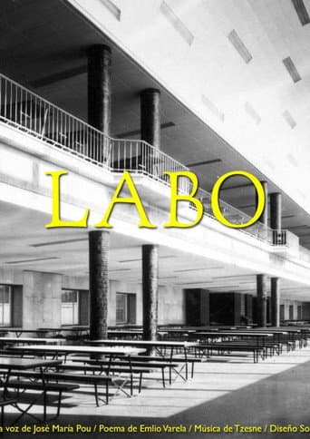 Labo