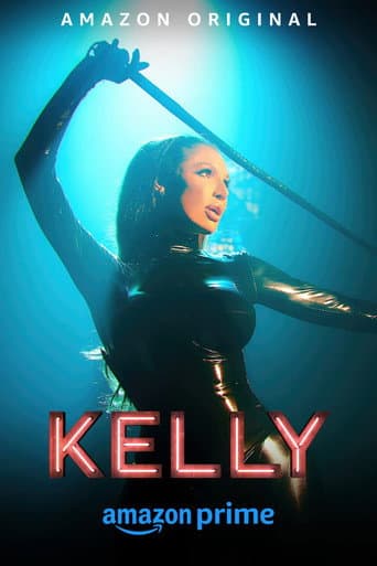 Kelly