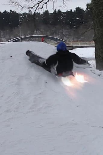 Turbokelk!