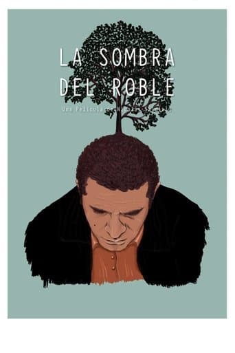 La sombra del roble