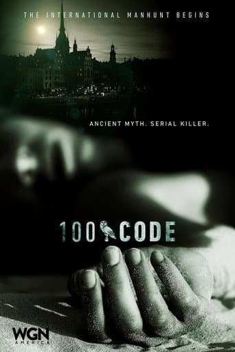 Código 100