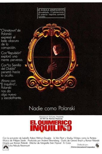 El inqulino