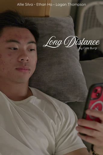 Long Distance