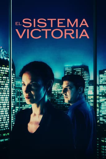 Le Système Victoria