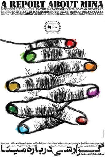 A Report about Mina