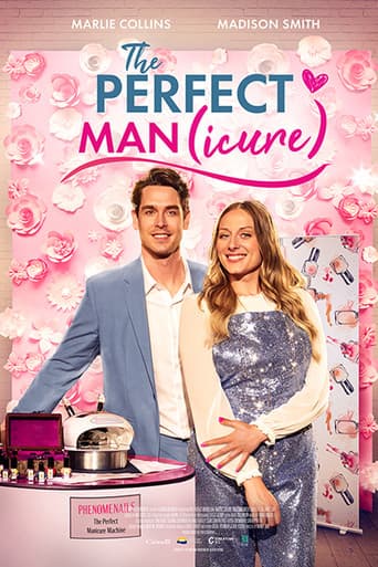 La Man(Icura) Perfecta