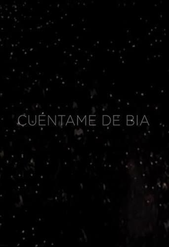 Tell Me About Bia