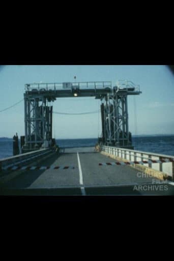 Vashon