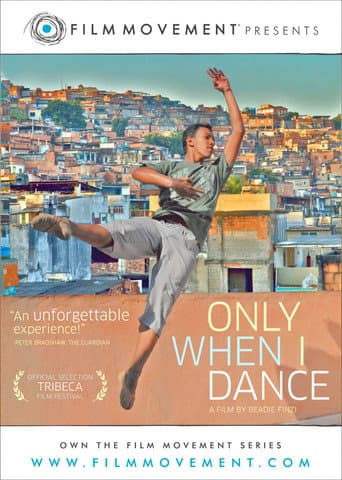 Vida Ballet