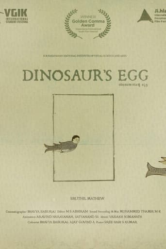 Dinosarinte Mutta