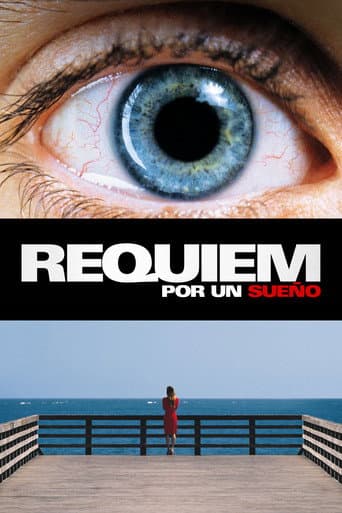 Réquiem por un Sueño