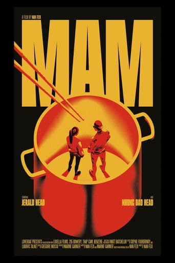 MAM