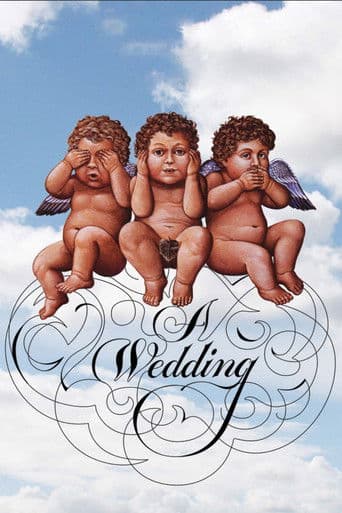 La boda