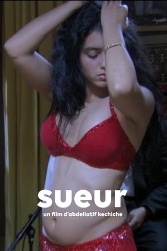 Sueur