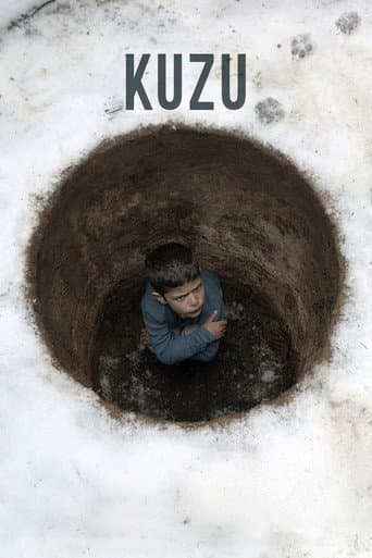 Kuzu