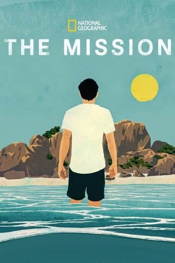 EI misionero cristiano