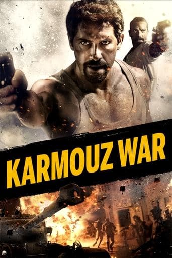 Guerra de honor