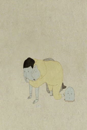 そういう眼鏡