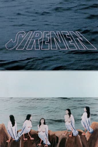 Sirenen