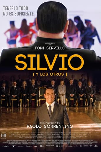 Loro