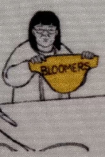 Bloomers