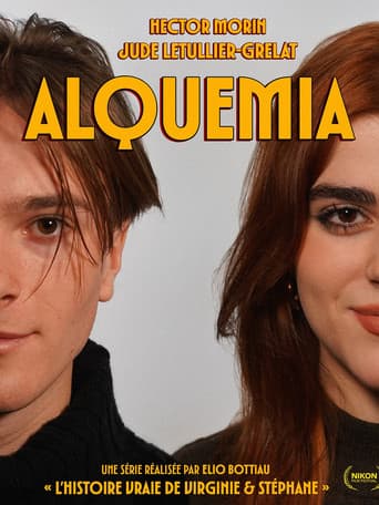 Alquemia