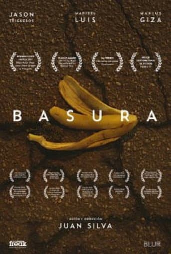 Basura
