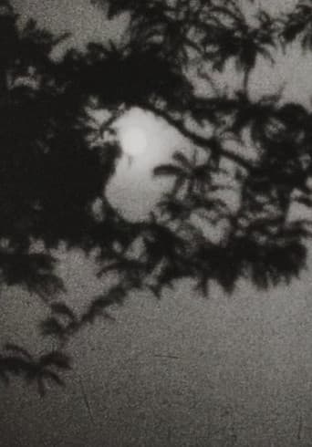 Moonplay