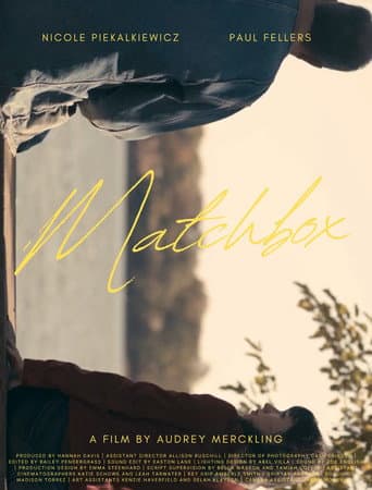 Matchbox