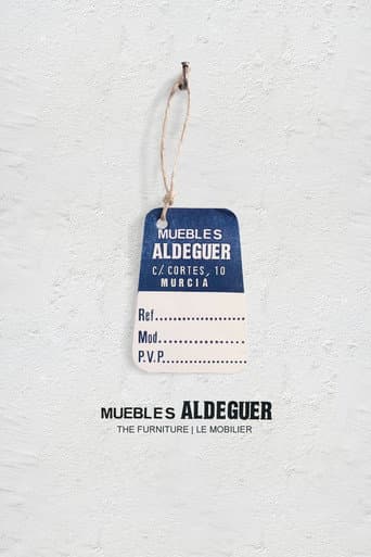 Muebles Aldeguer