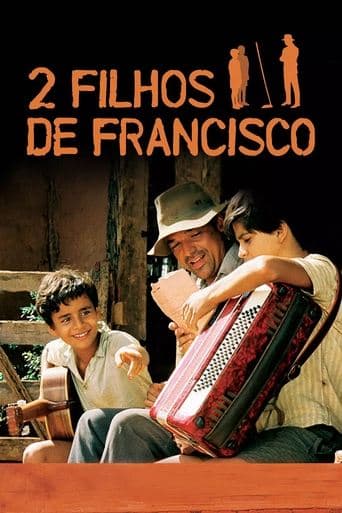 Los Dos Hijos de Francisco